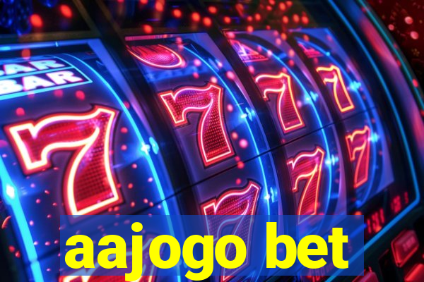 aajogo bet